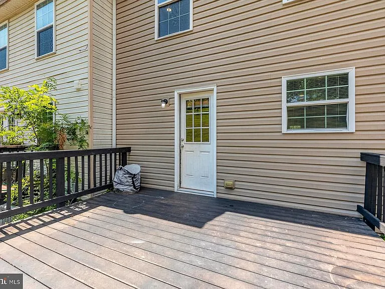 101 Jasons Rdg — Photo 25