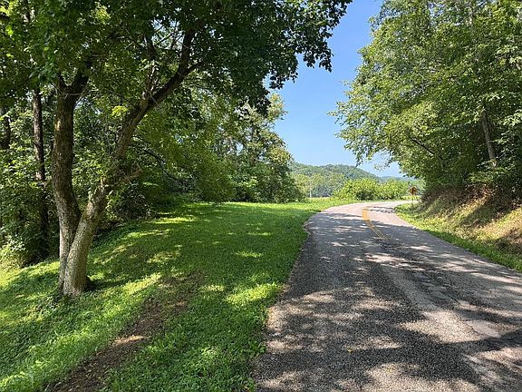 2nd image of 4283 Little South Rd