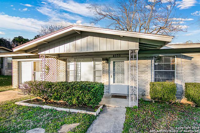 1st image of 4535 Cambray Dr