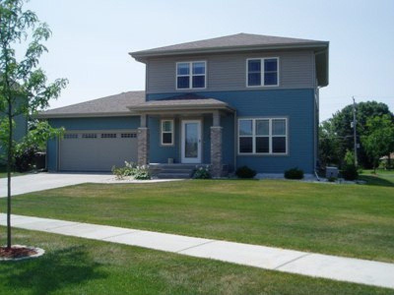 1st image of 135 Brewster Dr