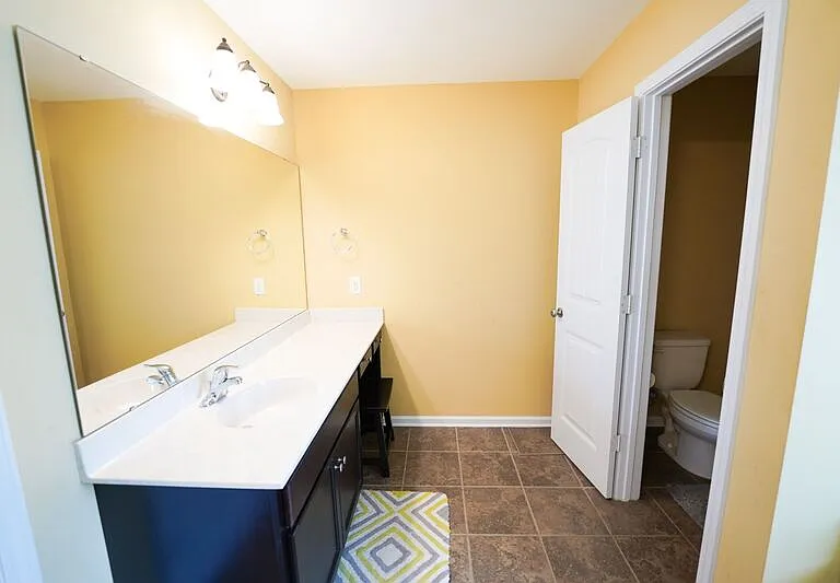 6240 Chief O F Love Rd — Photo 32