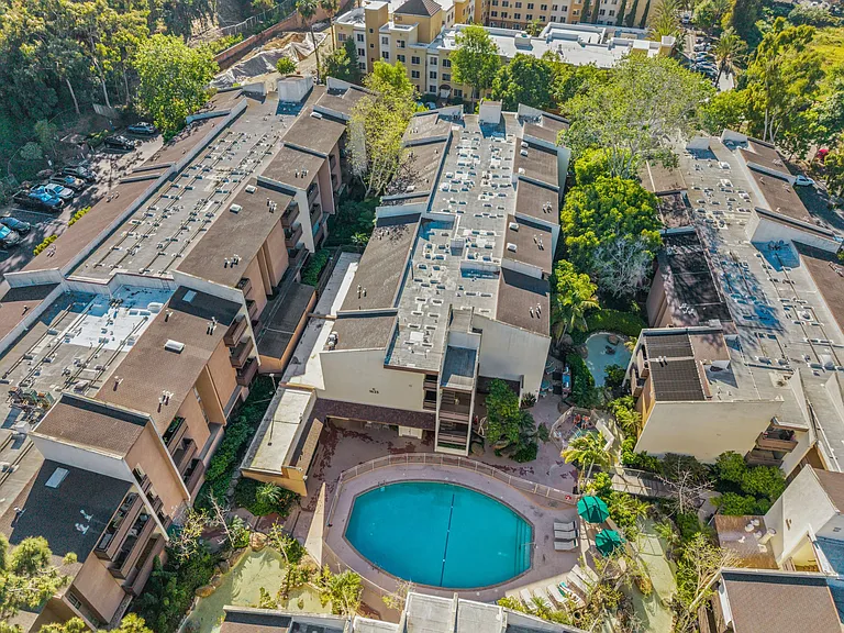 1621 Hotel Cir S #E103 — Photo 19
