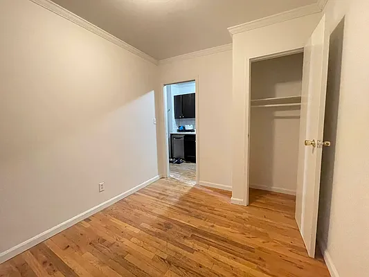 Rented by Best Apartments North Inc | media 21