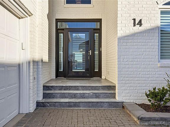 4th image of 14 Bay Front Pl