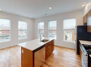 Willkommen, Cincinnati, OH 45202