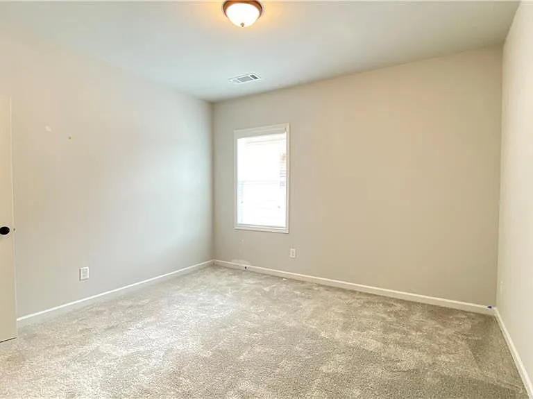 4591 Silver Oak Dr SW — Photo 24