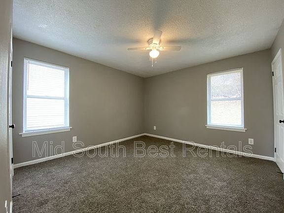 3rd image of 5303 Bitter Creek Dr