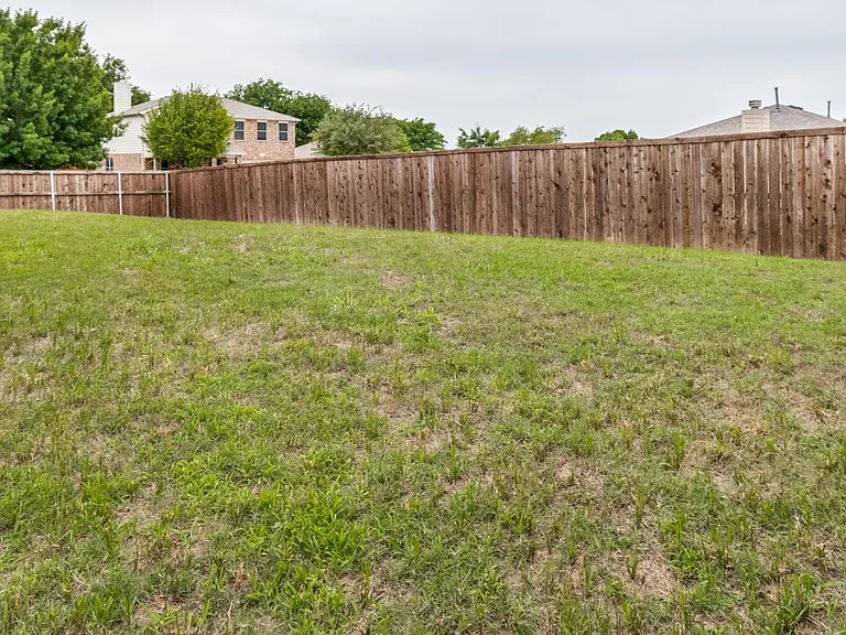 1434 S Raven Dr — Photo 25