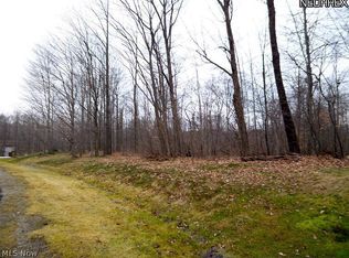 Reserve Ln, Chesterland, OH