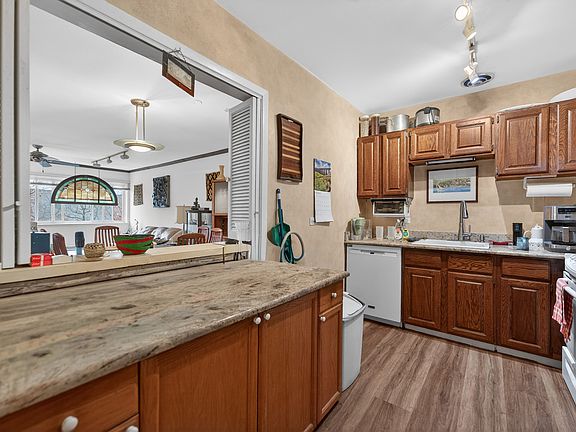 4th image of 835 Ridge Ave APT 507
