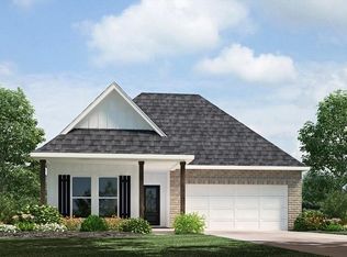 40669 Cara Mae St, Slidell, LA 70461