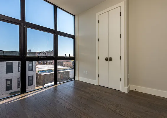 Rented by Nooklyn NYC LLC | media 61