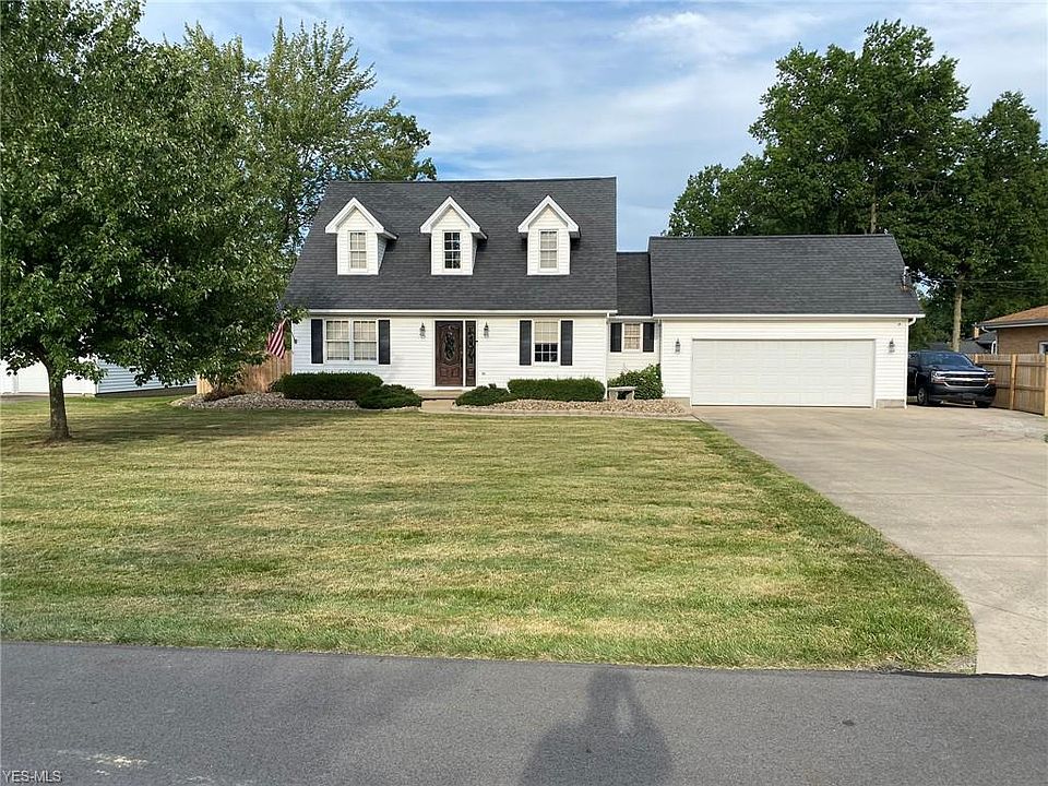 1st image of 1484 Den Jean Dr NE