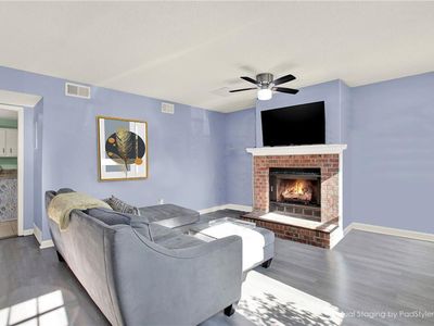 6030 Sand Wedge Cir NW, Kennesaw, GA, 30144