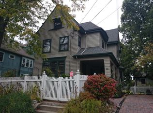 55 Brooksdale Rd, Brighton, MA 02135