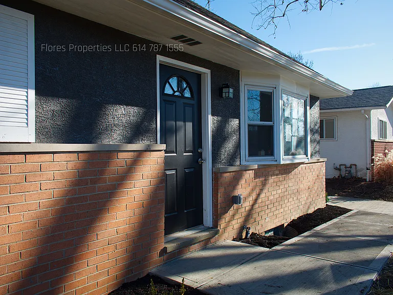3762 Beulah Rd — Photo 16