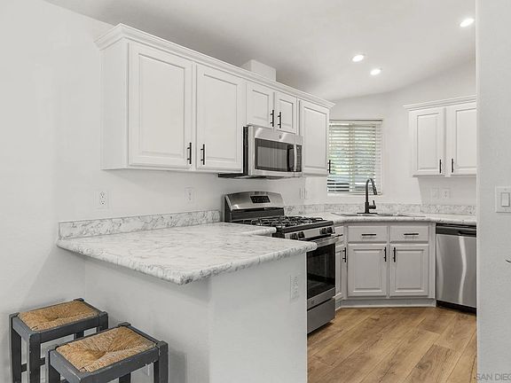 2nd image of 22899 Byron Rd #77