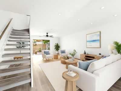 3082 S Oakland Forest Dr #1305, Oakland Park, FL, 33309