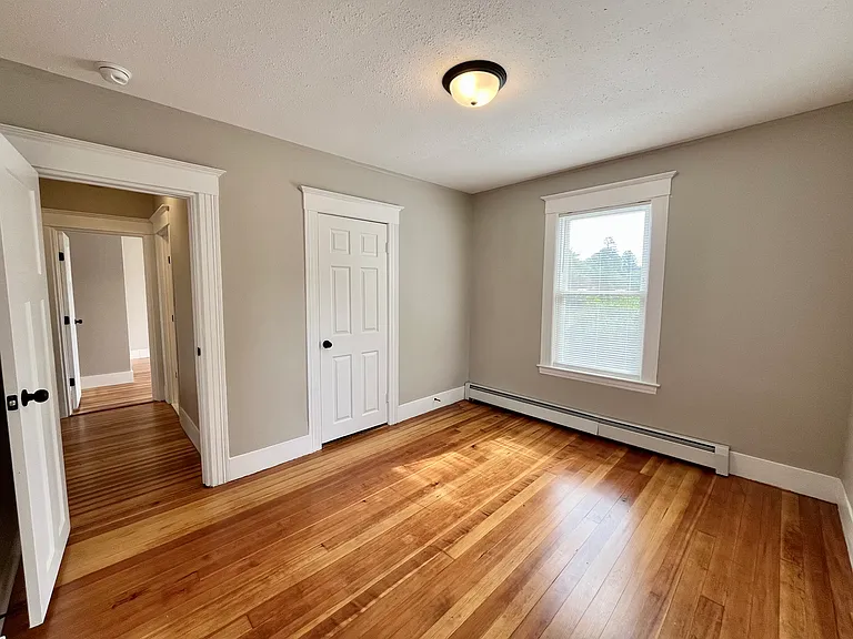86 Grove St #2 — Photo 13