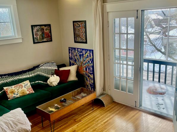 (undisclosed Address)