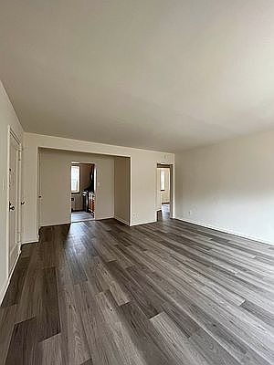 1st image of 451 Howard Ave #3B