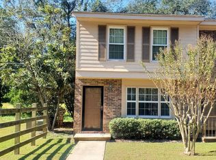 1409 Highway 15 #5, Myrtle Beach, SC 29577