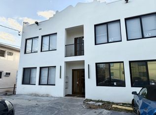 919 SW 6th St APT 2, Miami, FL 33130