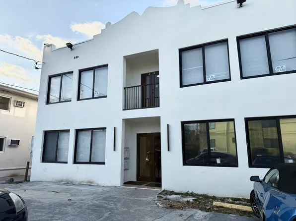 919 SW 6th St APT 2, Miami, FL 33130