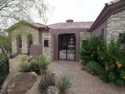 10748 S Sunset Dr, Goodyear, AZ, 85338