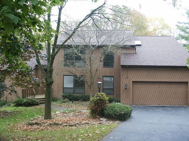 1st image of 10874 Bromwell Ln