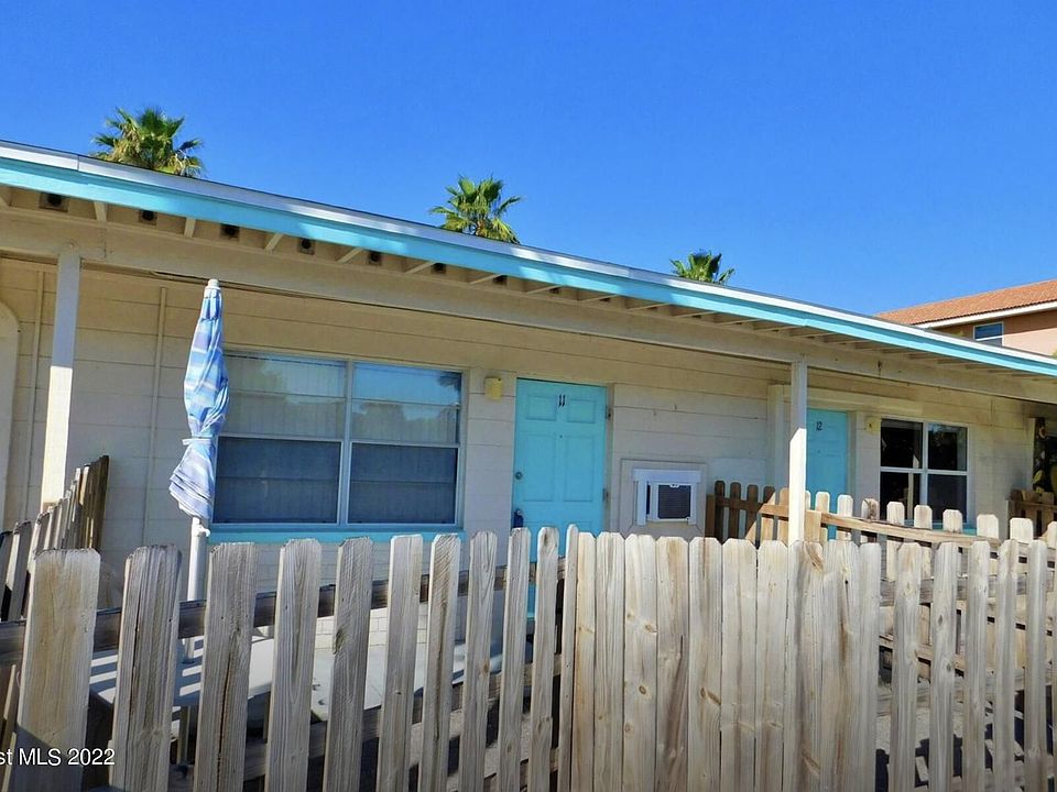 1st image of 490 S Orlando Ave APT 11