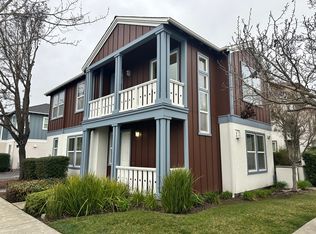 4112 Calloway Dr, Santa Rosa, CA 95409