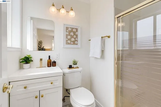 5265 Winifred Dr — Photo 19