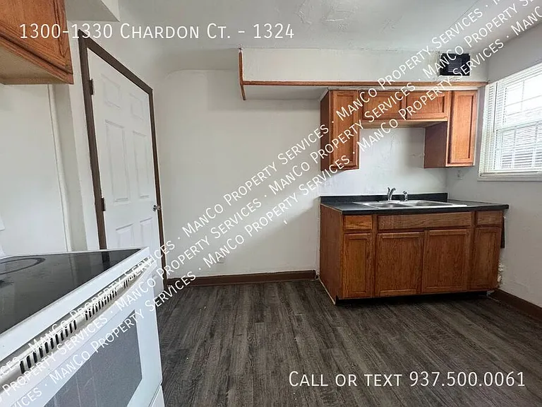 1300-1330 Chardon Ct #1324 — Photo 6