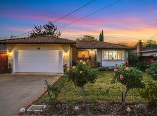 855 Madigan Ave, Concord, CA 94518