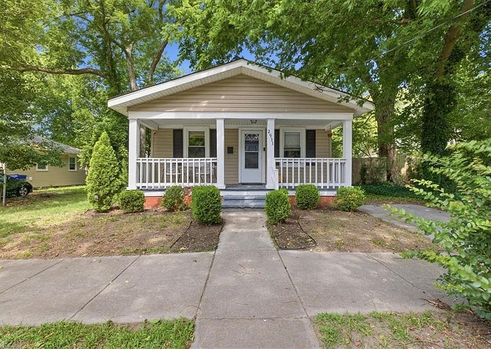 1st image of 2931 Vimy Ridge Ave