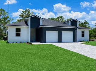 8373 Agate St #A-B, Pt Charlotte, FL 33981