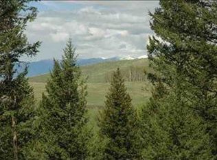 12930 Cottonwood Canyon Rd, Bozeman, MT 59718