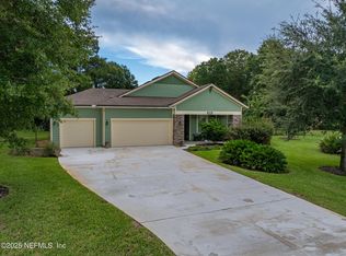 3312 SILVERTREE Way N, St. Augustine, FL 32086