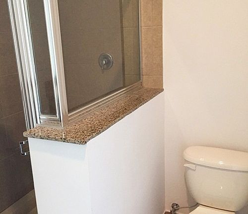 5th image of 863 SW 147th Ave #1906