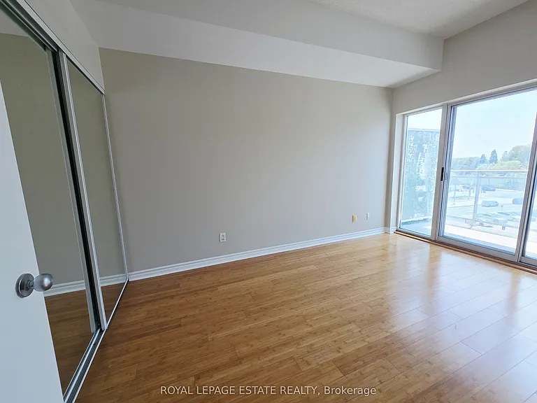 600 Queens Quay W #632 — Photo 13