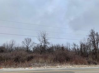 12461 Chambers Rd, Sunbury, OH 43074