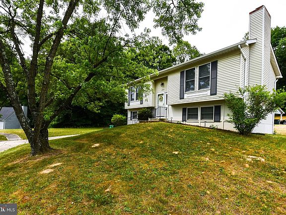 4th image of 2717 Timbercrest Dr