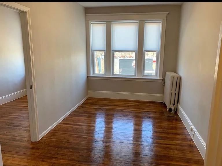 28 Allston St #9 — Photo 3