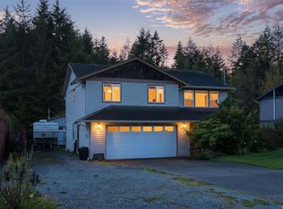 1782 Marathon Ln, Sooke, BC V9Z 0S5