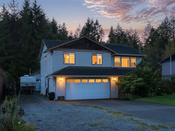 1782 Marathon Ln, Sooke, BC V9Z 0S5