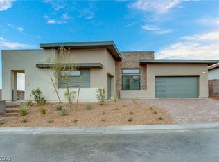 508 Cliff Terrace Ave, Las Vegas, NV 89138