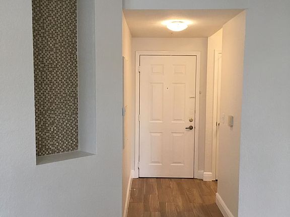 3rd image of 2668 Robert Trent Jones Dr APT 416