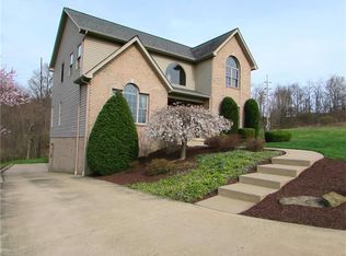 315 Thornwood Dr, Pittsburgh, PA