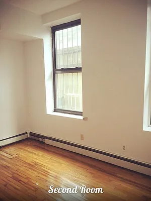 Rented by Elite NY Holdings | media 12